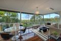 Property photo of 50 Simpsons Road Bardon QLD 4065
