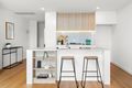 Property photo of 103/47 Thomson Street Kiama NSW 2533