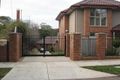 Property photo of 3/17 Talbot Crescent Kooyong VIC 3144