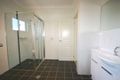 Property photo of 3/97 Gibbons Street Narrabri NSW 2390