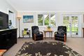 Property photo of 33 Beaufort Road Yakamia WA 6330