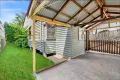 Property photo of 23 Bowler Street Paddington QLD 4064