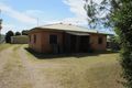 Property photo of 119 Briggs Road Flinders View QLD 4305