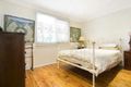 Property photo of 14 King Street Newport NSW 2106