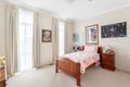 Property photo of 26 William Street Essendon VIC 3040