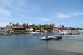 Property photo of 40 Walter Raleigh Crescent Hollywell QLD 4216