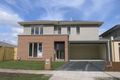 Property photo of 2 Moondarra Drive Berwick VIC 3806