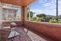 Property photo of 1/52 View Street Sandy Bay TAS 7005