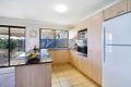 Property photo of 10/1 Rosella Close Tweed Heads South NSW 2486