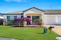 Property photo of 10/1 Rosella Close Tweed Heads South NSW 2486