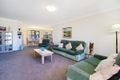Property photo of 10/1 Rosella Close Tweed Heads South NSW 2486