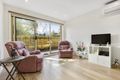 Property photo of 8/98-100 Carrington Road Box Hill VIC 3128