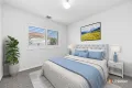 Property photo of 4 Piermont Drive Berwick VIC 3806
