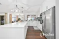 Property photo of 4 Piermont Drive Berwick VIC 3806