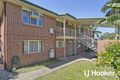 Property photo of 12/35 Ross Street Allenstown QLD 4700