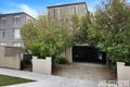Property photo of 8/102 Cross Street West Footscray VIC 3012