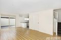 Property photo of 8/102 Cross Street West Footscray VIC 3012