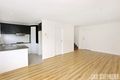 Property photo of 8/102 Cross Street West Footscray VIC 3012