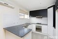 Property photo of 8/102 Cross Street West Footscray VIC 3012