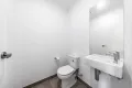 Property photo of 1A Masquerade Road Berwick VIC 3806