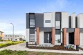 Property photo of 1A Masquerade Road Berwick VIC 3806