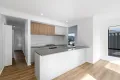 Property photo of 1A Masquerade Road Berwick VIC 3806