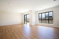 Property photo of 25 Aida Ball Circuit Forde ACT 2914