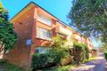 Property photo of 9/69 Florence Street Hornsby NSW 2077