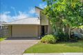 Property photo of 62 Priors Pocket Road Moggill QLD 4070