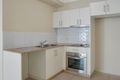 Property photo of 4A/210-218 Grafton Street Cairns North QLD 4870