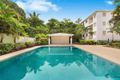 Property photo of 4A/210-218 Grafton Street Cairns North QLD 4870