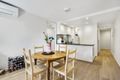 Property photo of 8/98-100 Carrington Road Box Hill VIC 3128