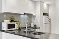 Property photo of 8/98-100 Carrington Road Box Hill VIC 3128