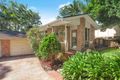 Property photo of 1/639 Pacific Highway Wyoming NSW 2250