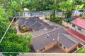 Property photo of 1/639 Pacific Highway Wyoming NSW 2250