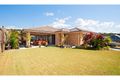 Property photo of 18 Tarrina Crescent Pacific Pines QLD 4211