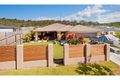 Property photo of 18 Tarrina Crescent Pacific Pines QLD 4211