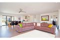 Property photo of 18 Tarrina Crescent Pacific Pines QLD 4211