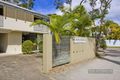 Property photo of 1/9 Noosa Parade Noosa Heads QLD 4567