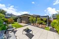 Property photo of 27 Kilduff Street Watson ACT 2602