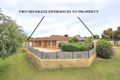 Property photo of 1 Kanya Place Coodanup WA 6210