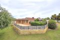 Property photo of 1 Kanya Place Coodanup WA 6210