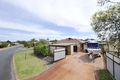 Property photo of 1 Kanya Place Coodanup WA 6210
