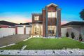 Property photo of 5 Dalkeith Drive Point Cook VIC 3030