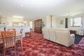 Property photo of 52 Prince Street Bulahdelah NSW 2423