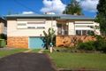 Property photo of 20 Cadboll Street Lismore NSW 2480