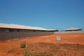 Property photo of 17 Sameshima Gardens Bilingurr WA 6725