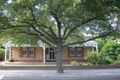 Property photo of 27 Prospect Terrace Prospect SA 5082