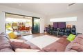 Property photo of 18 Tarrina Crescent Pacific Pines QLD 4211