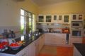 Property photo of 1958 Rockhampton-Yeppoon Road Mulara QLD 4703